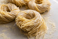 Fresh Spaghetti Pasta Box (12 servings)