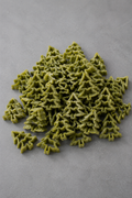 Fresh Tree Pasta Box (12 servings)