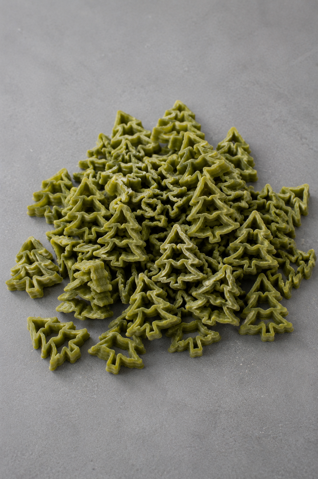 Fresh Tree Pasta Box (12 servings)