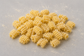 Fresh Radiatori Pasta Box (12 servings)