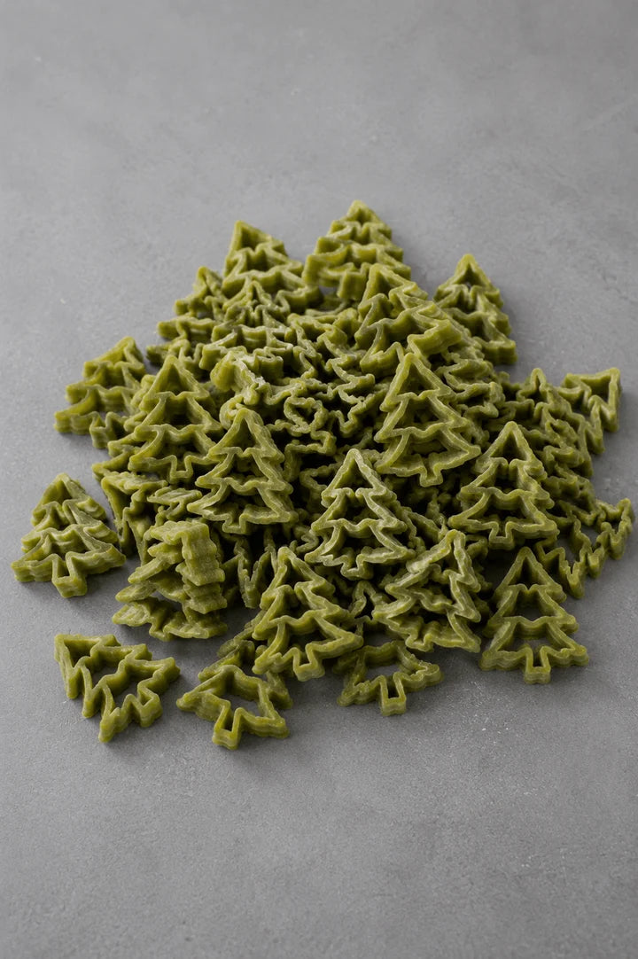 PastaNito at Home Fresh Pasta Box (12 servings)